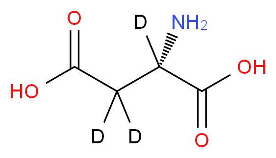 3842-25-9 molecular structure