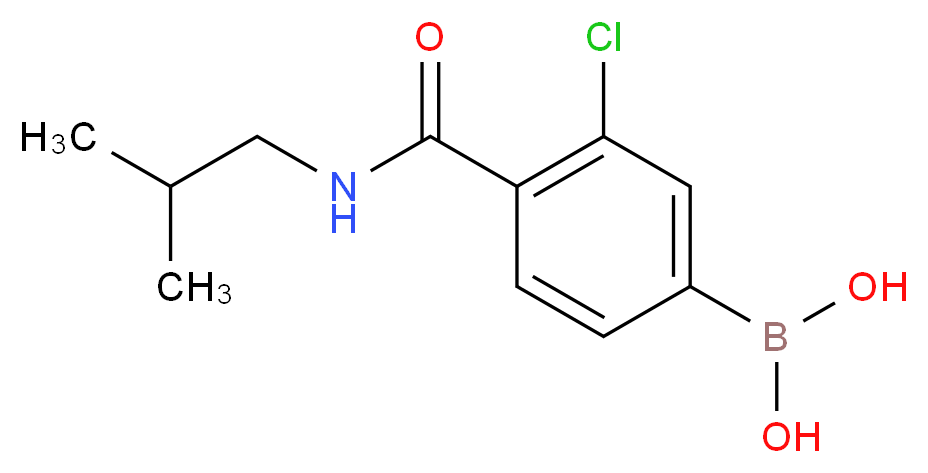 MFCD20265216 molecular structure