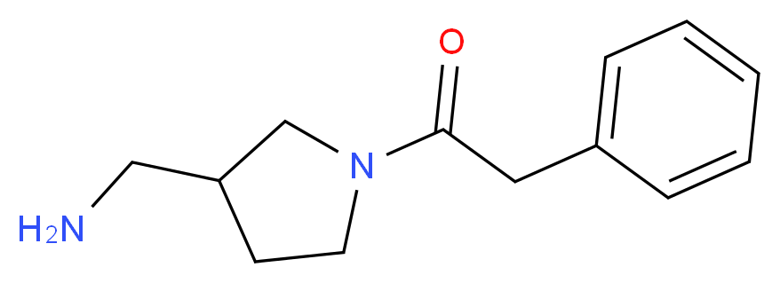 MFCD16675113 molecular structure