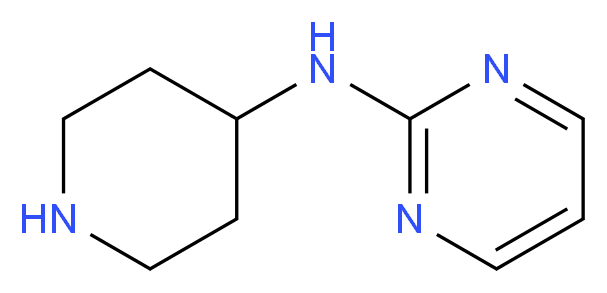 CAS_69385-85-9 molecular structure