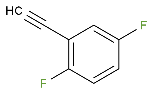 MFCD11655754 molecular structure