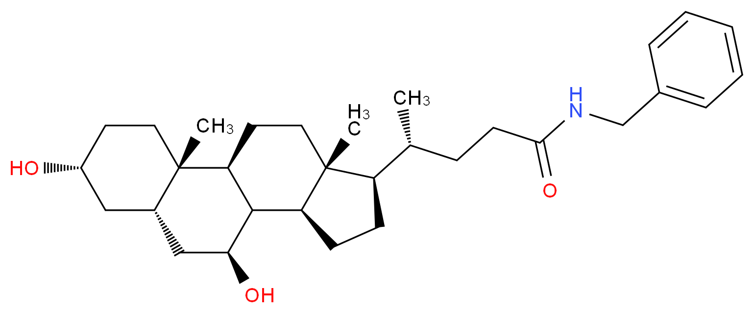 164279193 molecular structure