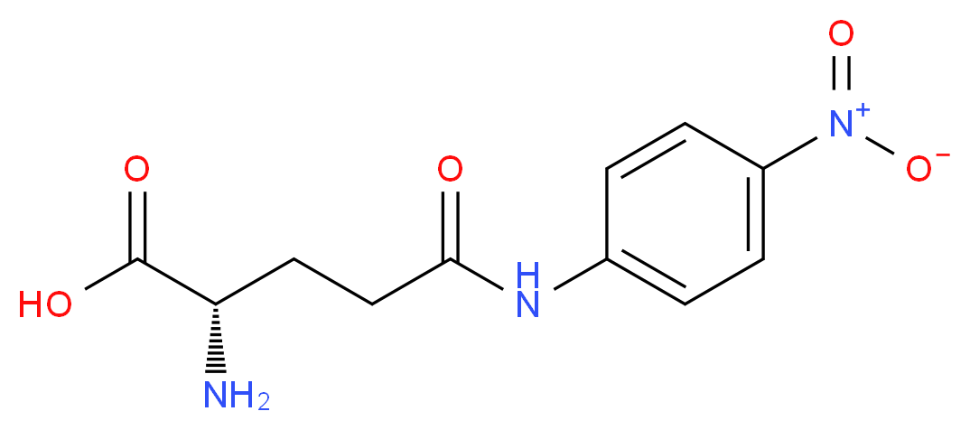 7300-59-6 molecular structure
