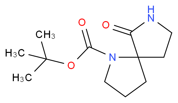 1221818-45-6 molecular structure