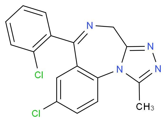 28911-01-5 molecular structure