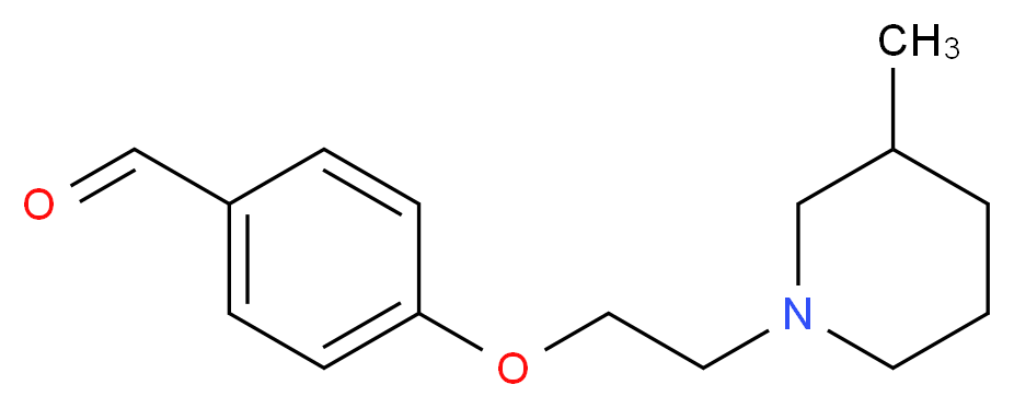 MFCD07362033 molecular structure