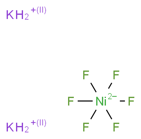 CAS_17218-47-2 molecular structure