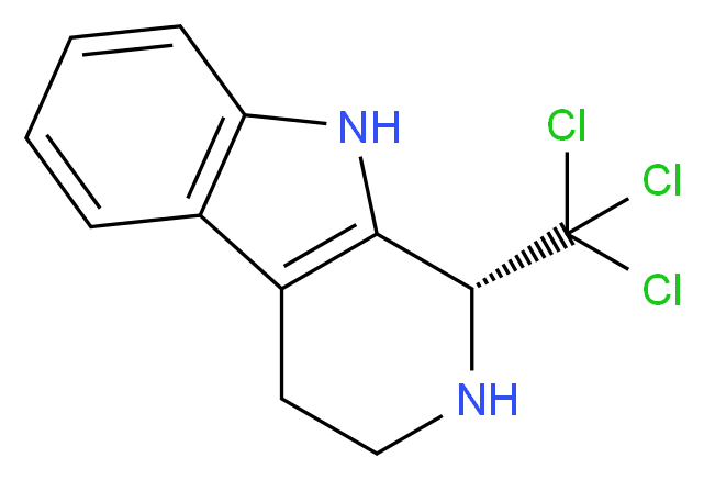 CAS_175779-28-9 molecular structure