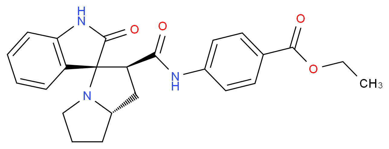 _Molecular_structure_CAS_)