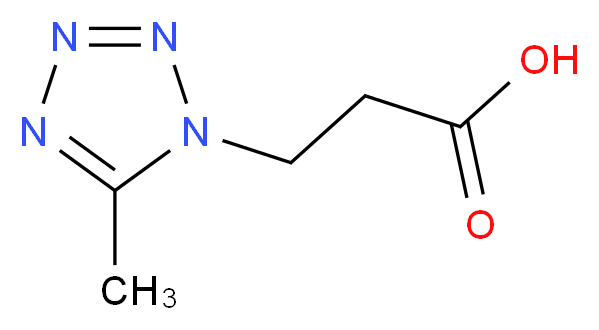 CAS_876716-20-0 molecular structure