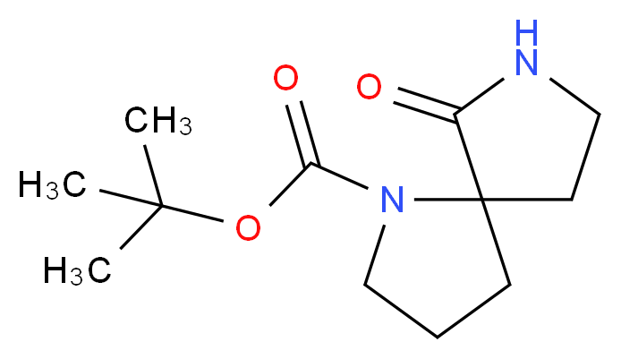 CAS_1221818-45-6 molecular structure