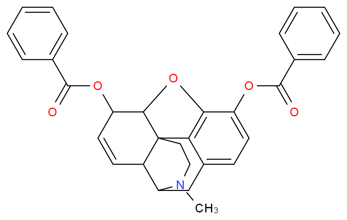 _Molecular_structure_CAS_)
