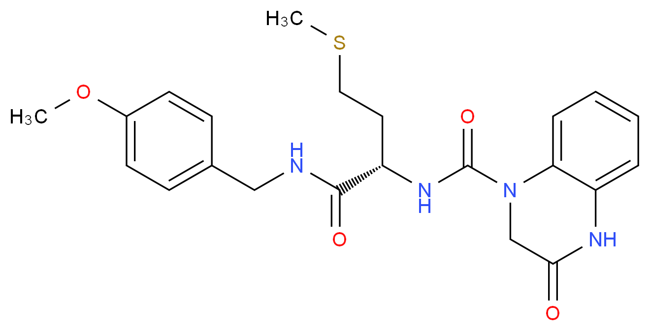 _Molecular_structure_CAS_)