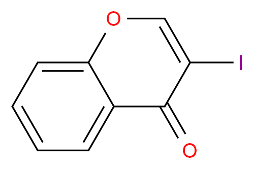 122775-34-2 molecular structure