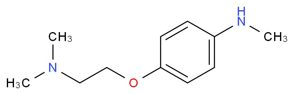 MFCD11891778 molecular structure