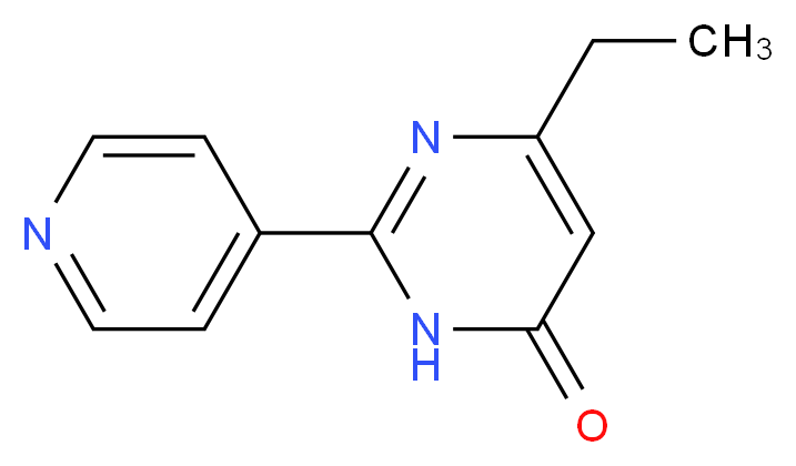 MFCD11858035 molecular structure