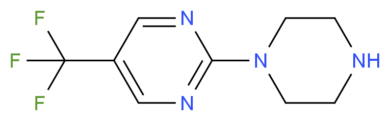 CAS_745066-18-6 molecular structure