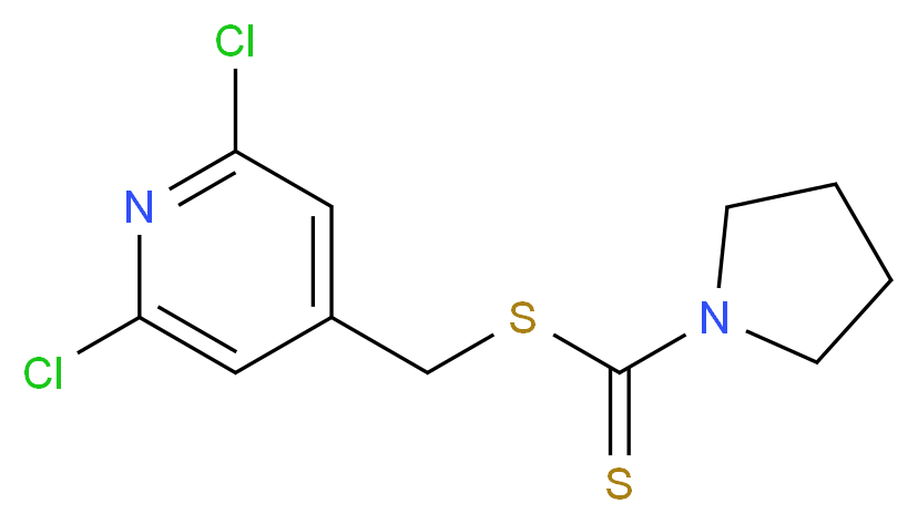 MFCD00125134 molecular structure