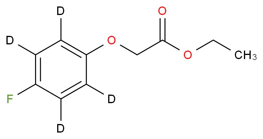 162263330 molecular structure