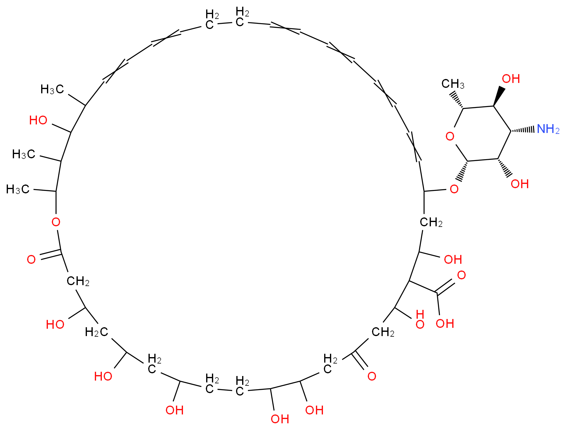 CAS_34786-70-4 molecular structure