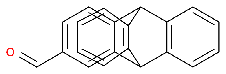 38303-29-6 molecular structure