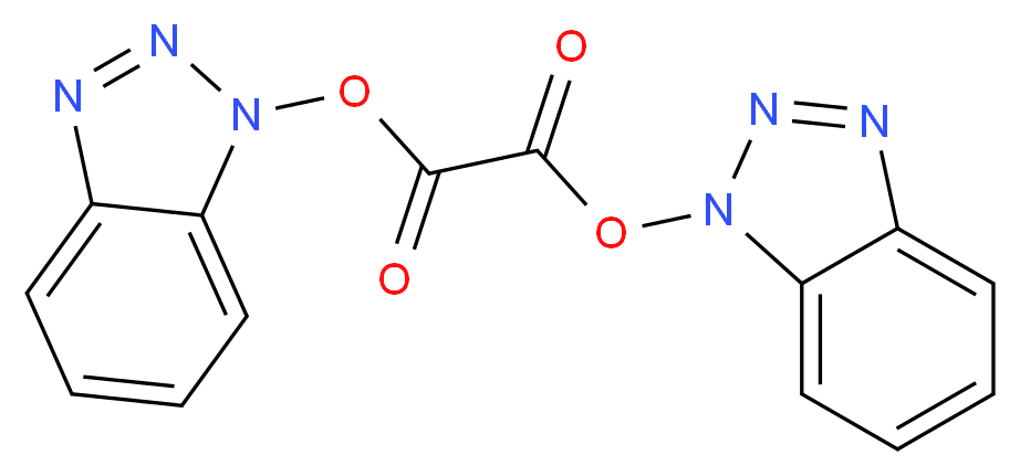 89028-37-5 molecular structure