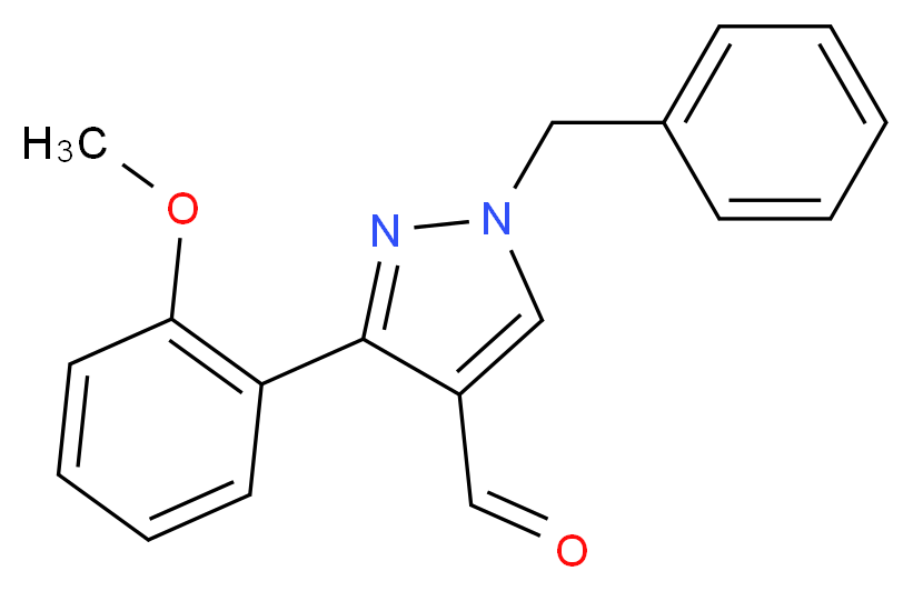 MFCD06375932 molecular structure