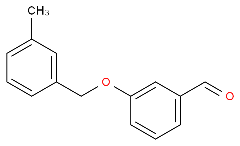 590354-44-2 molecular structure