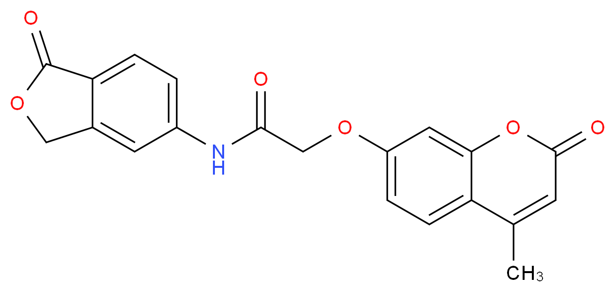 164283431 molecular structure