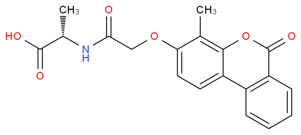 164262166 molecular structure