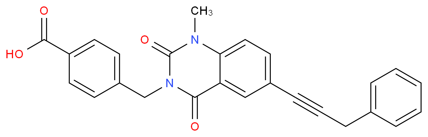 160968888 molecular structure