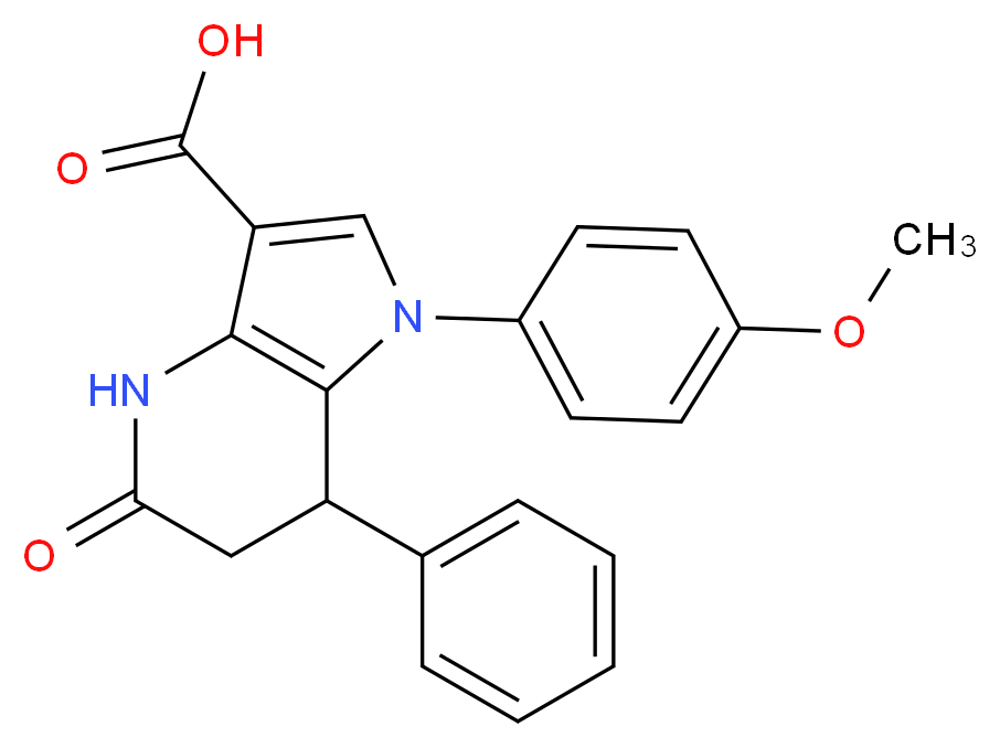 164279134 molecular structure