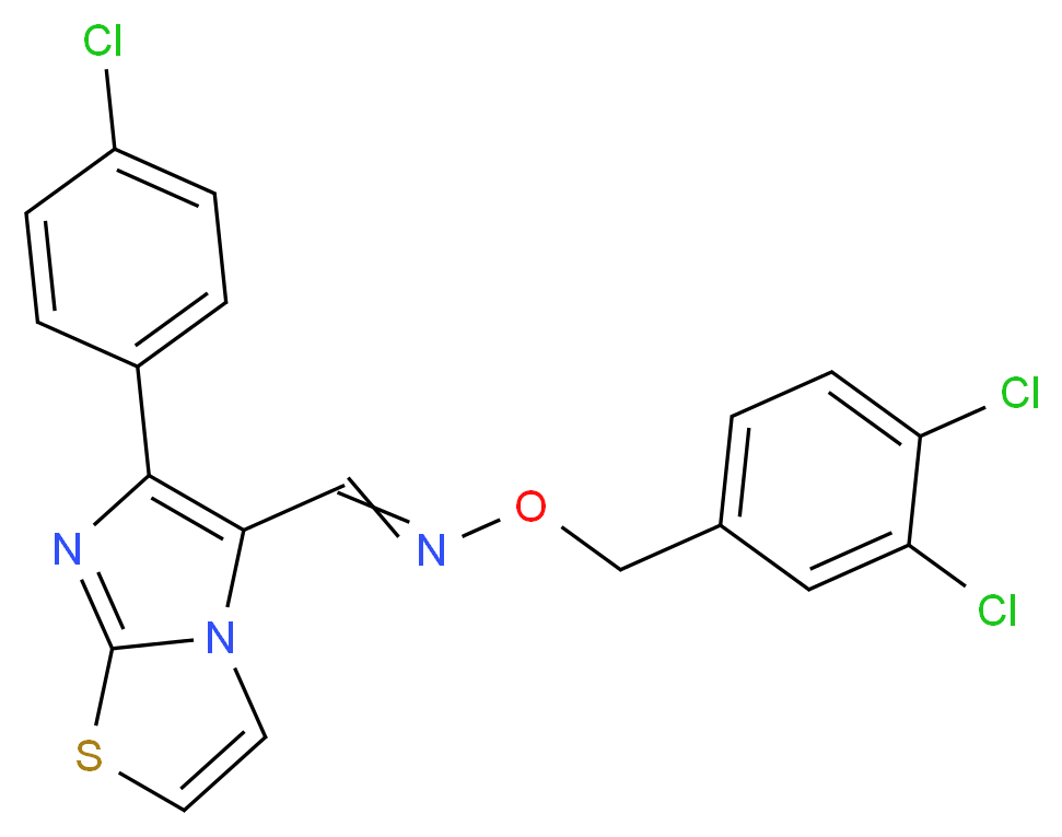 CAS_338404-52-7 molecular structure