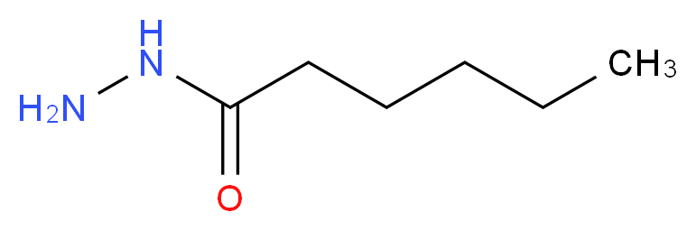 MFCD00025133 molecular structure