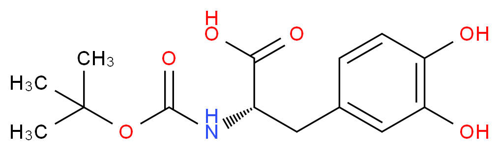 CAS_30033-24-0 molecular structure