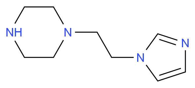 CAS_381721-55-7 molecular structure