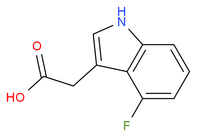 89434-03-7 molecular structure