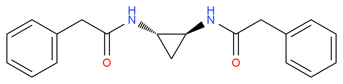 MFCD00832100 molecular structure