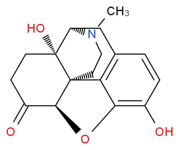 76-41-5 molecular structure