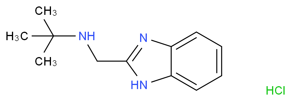162218038 molecular structure