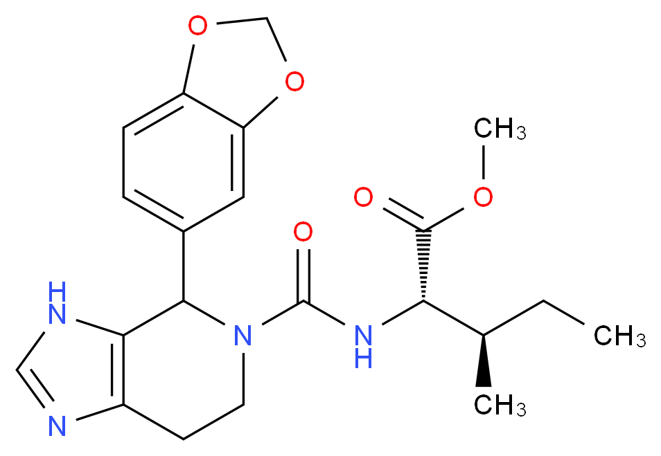 _Molecular_structure_CAS_)