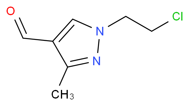 CAS_120842-54-8 molecular structure