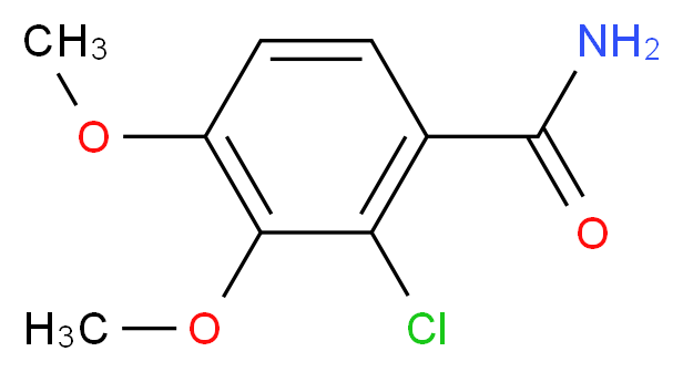 CAS_175136-02-4 molecular structure