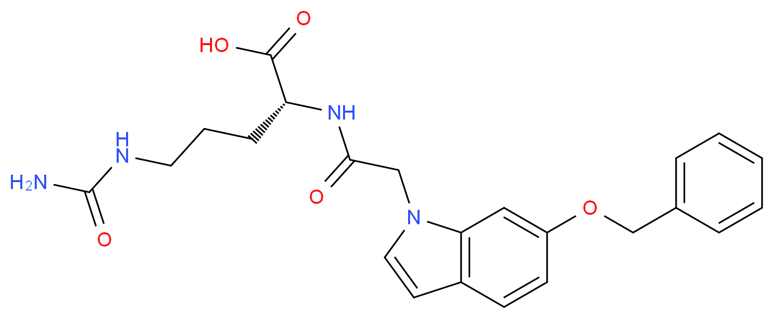 _Molecular_structure_CAS_)