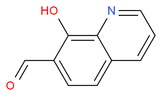 CAS_5683-78-3 molecular structure