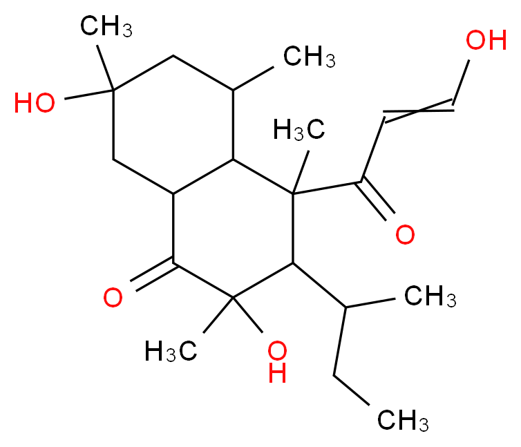 _Molecular_structure_CAS_)