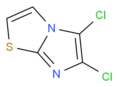 MFCD09971662 molecular structure