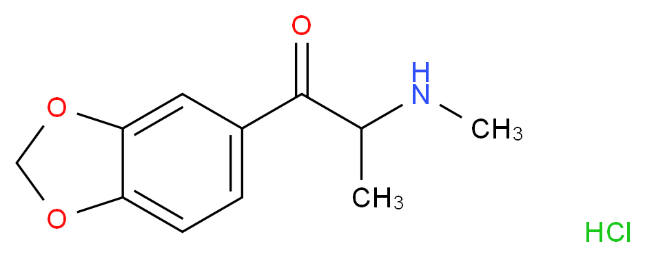 186028-80-8 molecular structure