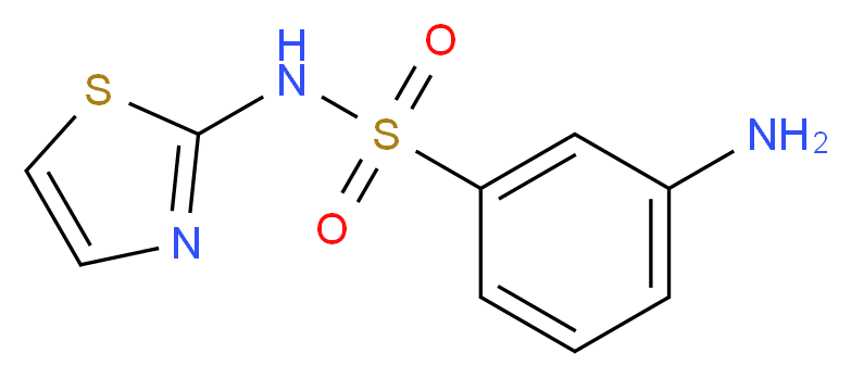 MFCD09703284 molecular structure
