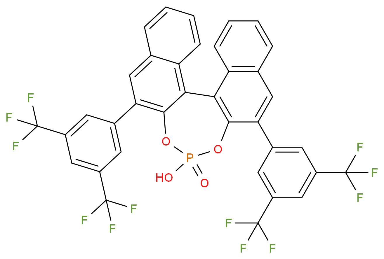 791616-62-1 molecular structure